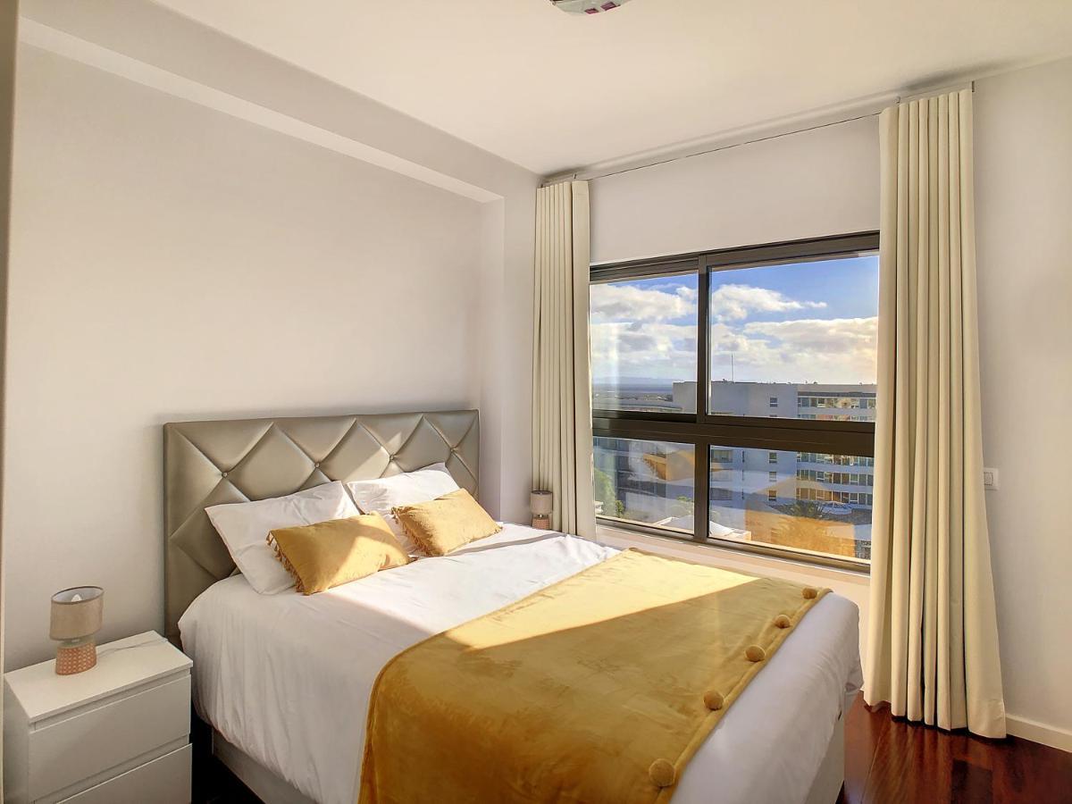 Paradise View By Lovelystay Funchal Dış mekan fotoğraf